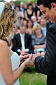 Weddings By Request - Gayle Dean, Celebrant -- 0117